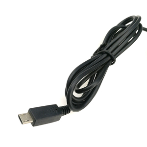 High Quality Travel <strong>Charger</strong> Power Adapter with USB 2.0 Data Cable for <strong>Samsung</strong> <strong>S8</strong> S9 Fast <strong>Charger</strong> - Product Image 3