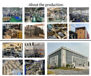 Заводские продажи, высококачественный 2-контактный штекер для электромагнитного клапана - Product Image 5