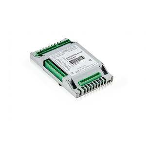 Piezas de repuesto para Robot 3HAA3563-AAA, 3HAA3560-<span class=keywords><strong>GTA</strong></span> - Product Image 5