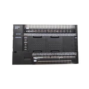 Controlador de PLC Cp1lm30dt1d, 1 unidad - Product Image 1