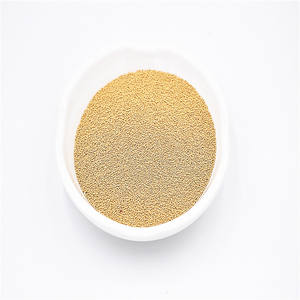 Tamiz Molecular 3A 4A 5A 13X Comprar <span class=keywords><strong>Zeolita</strong></span> 4A - Product Image 4