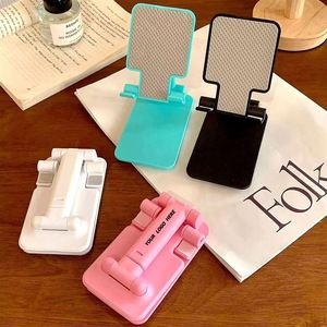 Eco-Friendly OEM Phone Holder - Durable Polyester for Corporate and Personal Giveaways - Product Image 2