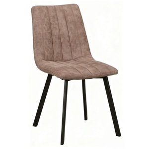 modern <b>dining</b> <b>chair</b> 37800-5157 37800-5218 37800-5319 - Product Image 1