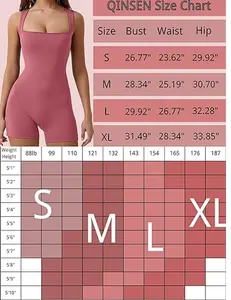 Respirável macacão rápido seco one piece ioga workout romper workout macacão shapewear bodysuits para as mulheres fitness macacão