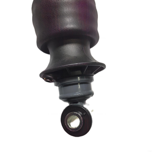 อะไหล่ระบบช่วงล่างรถบรรทุกคุณภาพสูง H73-5001550 ถุงลมกันกระแทกหลัง สำหรับรถบรรทุก DONGFENG ChengLong H73 - Product Image 4