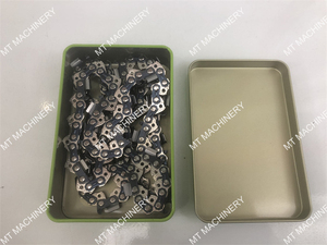 โซ่เลื่อยยนต์ 20 นิ้ว - Product Image 6