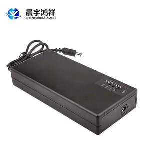 Маленький Размер 8800 мАч <span class=keywords><strong>17600</strong></span> 20000 мАч 10000 12000 мАч 10400 мАч 20000 Mini Ups с 1 2 4 5 6 10 часов 48 В 100ah батарея - Product Image 5