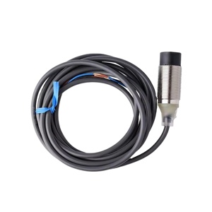 E2B-M12KN08-M1-B1 de proximité E2bm12kn02m1b1 Capteur - Product Image 1