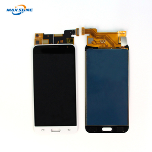 Original OEM Amoled <span class=keywords><strong>Incell</strong></span> for Samsung J110 J2 J3 J4 J5 J6 J7 <span class=keywords><strong>J8</strong></span> Prime Pro LCD touch screen with lcd assembly wholesale factory - Product Image 5