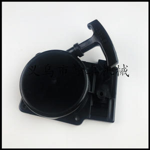 Para Piezas de Motor Briggs Stratton 691859 692211, Filtro de Aire y Resorte de Control de Velocidad, Piezas Originales HZPJ - Product Image 2