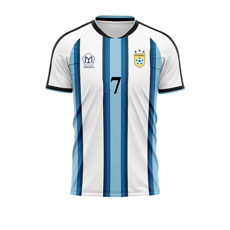 สีฟ้าอ่อน