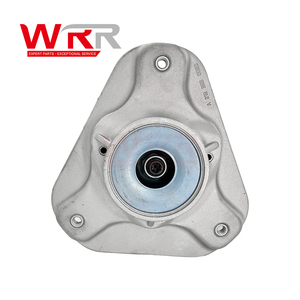 2123236100 2123235300 Amortisseur de suspension avant pour Mercedes-Benz W212 W204 E250 E300, colonne de support, kit de pièces de châssis - Product Image 6