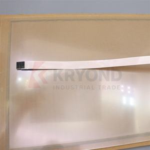 1PC 00.783.0944 15.1 Inch Touch <b>Screen</b> for SM74 CD74 Printing <b>Machine</b> Parts - Product Image 5