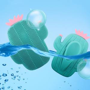 Ilicono-trituradora de ceniza, anzuelo de ceniza - Product Image 4