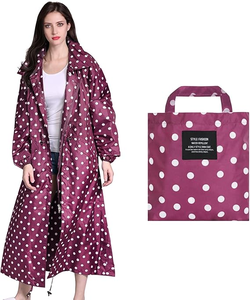 <span class=keywords><strong>Chubasquero</strong></span> para <span class=keywords><strong>mujer</strong></span>, ligero, transpirable, impermeable, chaqueta de lluvia, <span class=keywords><strong>cortavientos</strong></span> largo con capucha, <span class=keywords><strong>chubasquero</strong></span> transpirable, abrigos para <span class=keywords><strong>mujer</strong></span> - Product Image 2