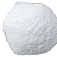 Poudre redispersable de copolymère SBR Styrène Butadiène RDP VINNATE SR-300 Marque BOTAI Haute élasticité pour matériaux de construction