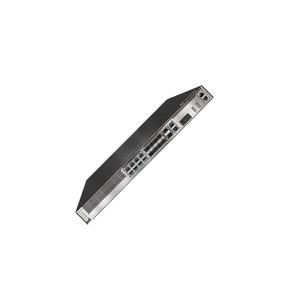 USG6525E-AC 02353AFX สวิตช์อีเทอร์เน็ตสำหรับองค์กรรุ่น G720 ซีรีส์ 2*GE WAN+8*G จำนวน 48 พอร์ต 10 กิกะบิต พอร์ตออปติคอล คอร์สวิตช์ S6720-54C-EI-48S-AC - Product Image 3
