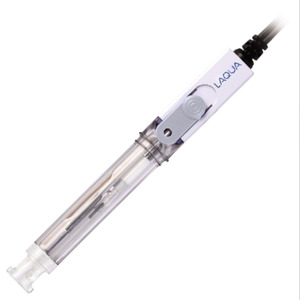 9631-10D para Ácido Fluorhídrico o Muestras, Cabezal de Sensor, Cabezal Transductor, Cabezal de Detección - Product Image 1