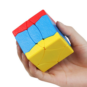 3 - Product Image 1