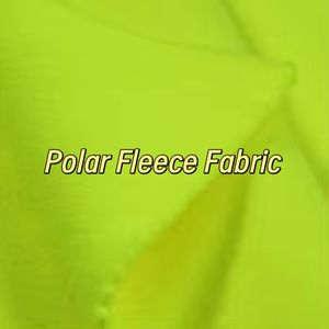 Sweat-shirt à capuche de sécurité en <span class=keywords><strong>polaire</strong></span> <span class=keywords><strong>polaire</strong></span> haute visibilité ANSI Classe 3 pour vêtements de travail - Logo personnalisé 2 tons orange/bleu marine - Product Image 4