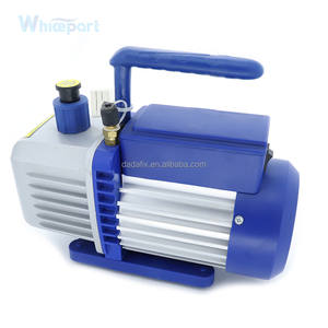 VP145B 1/3HP vakum pompası için uygun soğutma aksesuarları - Product Image 2