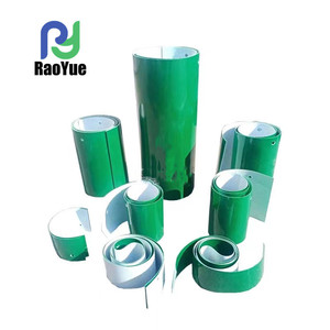 ชุดอุปกรณ์เสริมหน้าจอสั่นสะเทือนใหม่ครบชุดสำหรับรถเก็บเกี่ยว Yanmar 82/85/880 รุ่น 1E6B30-4278/4295/42730 สำหรับฟาร์ม - Product Image 3