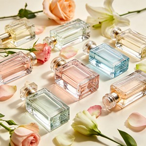 Lujo rojo <span class=keywords><strong>Baccarat</strong></span> <span class=keywords><strong>540</strong></span> Perfume Unisex alta calidad Spray fragancia duradera caja de regalo de gama alta hombres mujeres al por mayor - Product Image 1