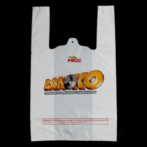 Sacs De Grains De café Et De Merde De Chien Pour <span class=keywords><strong>Animaux</strong></span> de Compagnie Compostables <span class=keywords><strong>Caca</strong></span> Sac À Déchets - Product Image 5