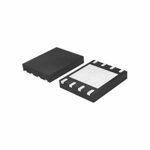 Componentes Electrónicos VDFN de 8 Pines Expuestos, Fabricante de Componentes Integrados en Stock, Z8F041AQB020SC IC MCU 8BIT 4KB FLASH 8QFN - Product Image 1