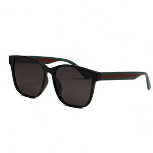 Gafas de Sol Light Shade MP1113, Gafas de Sol de Moda, Marca de Diseño, Gafas de Sol de Lujo para Mujer, Modelo 2026 - Product Image 6