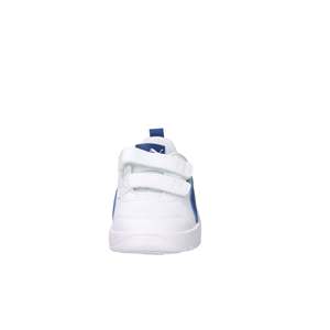 รองเท้าผ้าใบพูม่า บิมโบ บิอันโก รอยัลส้นสูง 2 ซม. สำหรับเด็ก - Product Image 6