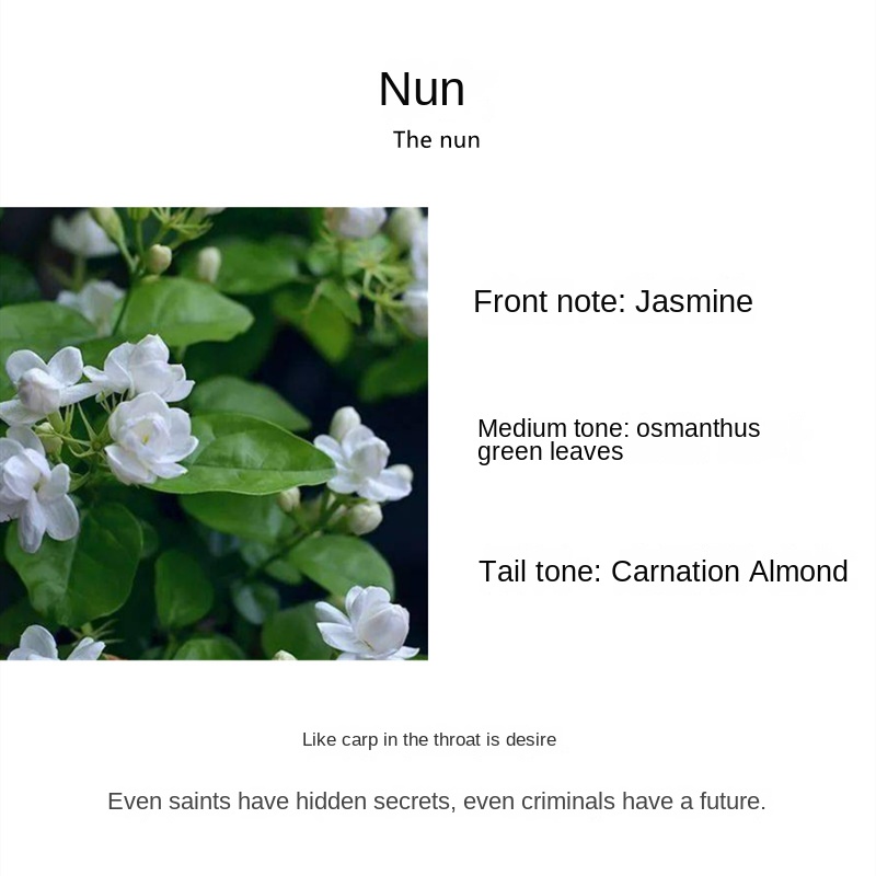 Nonne