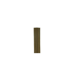 100% palo de incienso de madera de Palo Santo hecho a mano Natural Holy <span class=keywords><strong>Bursera</strong></span> <span class=keywords><strong>Graveolens</strong></span> para uso religioso - Product Image 3