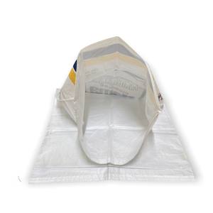 Sac tissé en PP imprimé bon prix du Vietnam - Product Image 2