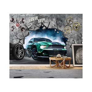 <span class=keywords><strong>Papier</strong></span> <span class=keywords><strong>peint</strong></span> d'atelier <span class=keywords><strong>de</strong></span> réparation <span class=keywords><strong>de</strong></span> décoration <span class=keywords><strong>de</strong></span> magasin <span class=keywords><strong>de</strong></span> beauté <span class=keywords><strong>de</strong></span> <span class=keywords><strong>voiture</strong></span> Affiche <span class=keywords><strong>de</strong></span> lavage <span class=keywords><strong>de</strong></span> <span class=keywords><strong>voiture</strong></span> Magasin <span class=keywords><strong>de</strong></span> réparation automobile Pièces détachées automobiles Fond d'écran décoratif - Product Image 2