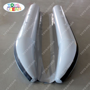 Kit de côtes gonflables nouvellement conçu <span class=keywords><strong>bouée</strong></span> de protection ponton pour <span class=keywords><strong>jet</strong></span> <span class=keywords><strong>ski</strong></span> - Product Image 5