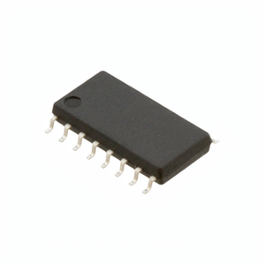 16 SOlC En Stock, Controlador de Gestión de Energía (PMIC) NJM2611M #   Componentes de Chips Electrónicos - Product Image 1