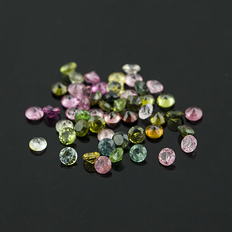 Multicolore