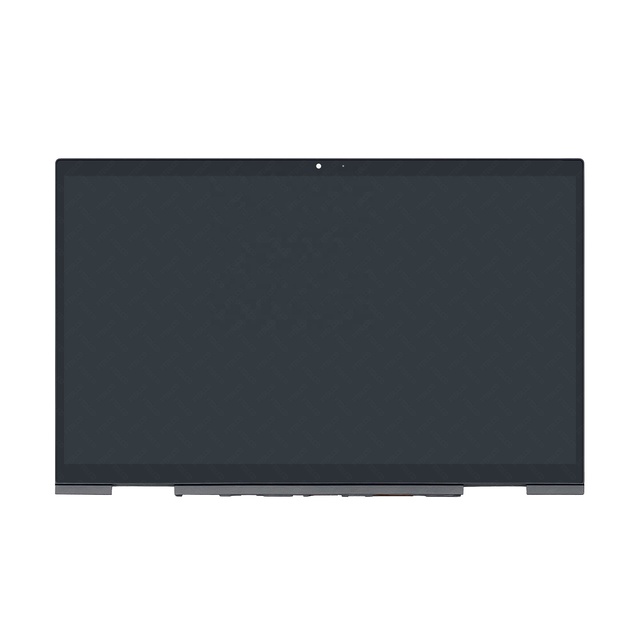 LCDOLED for HP Envy x360 13-ay 13z-ay 13-ay0xxx 13-ay1xxx 13-ay0067nr 13-ay0075nr LCD Display Touch Screen Digitizer Assembly