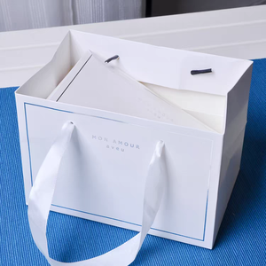 Scatola <span class=keywords><strong>di</strong></span> Imballaggio Premium Personalizzata per Cioccolatini, Caramelle e Dolci, Confezione Regalo in Carta per Barrette <span class=keywords><strong>di</strong></span> Cioccolato - Product Image 6