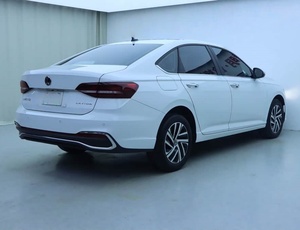 热销拉维兹轿车 1.5L 110 马力 81 千瓦 141 牛米 自动变速箱 左舵 R16 深色皮革内饰 宽敞 5 座 中古车 - Product Image 6