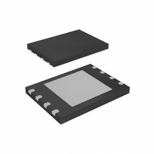 Componente Electrónico S25FL129P0XNFI003 de 8 WDFN con Pines Expuestos, Compre en Línea, Canal del Fabricante de Componentes Electrónicos - Product Image 1