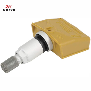 40700-ja01b cho 2007 2008 Infiniti FX35 fx45 Nissan altima Maxima Sentra <span class=keywords><strong>TPMS</strong></span> lốp cảm biến 40700ja01b - Product Image 5