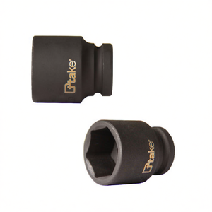 Llave de vaso hexagonal de 1/2 pulgada 5035, herramienta de accionamiento de vaso - Product Image 2