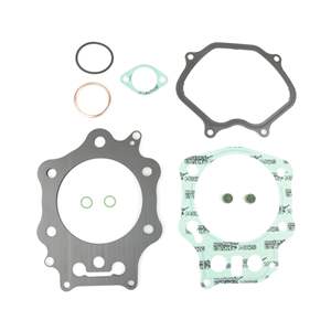 ชุดปะเก็นปลายด้านบน - Product Image 1