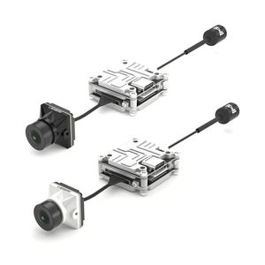Kit CADDX Nebula PRO <span class=keywords><strong>Vista</strong></span>, Cable de 8/12 cm, Transmisión de Imagen Digital de 720P/120FPS, Baja Latencia, 120FPS para Gafas DJI FPV - Product Image 3