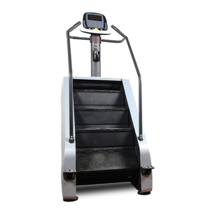 Machine à escalades professionnelle de haute qualité 9605A - Product Image 5