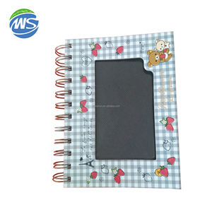 Album photo professionnel magnétique <span class=keywords><strong>Blackpink</strong></span> - Product Image 4