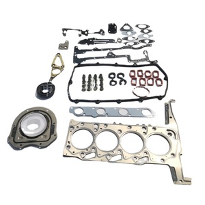 Kit de Reparación de Motor Ford BK3Q-6079-AA para Ranger, Juego de Juntas de Repuesto - Product Image 1