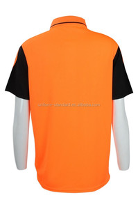vendita calda di alta qualità <span class=keywords><strong>colletto</strong></span> a costine buon costume di marca polo <span class=keywords><strong>senza</strong></span> marchio - Product Image 6